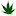 Hempcity.net Favicon