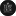 Hempcrew.de Favicon