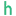 Hempcy.com Favicon