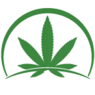 Hempdamental.com Favicon