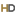 Hempdepotwholesale.com Logo