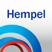 Hempelyacht.co.uk Favicon