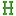 Hemper.co Logo