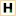 Hempflowerprime.com Favicon