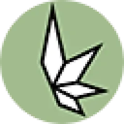 Hempforlife.ru Favicon