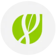 Hempgenetics.com Favicon