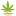 Hemphappyfarms.com Favicon