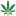 Hemphasis.net Favicon