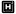 Hemphealthone.com Favicon