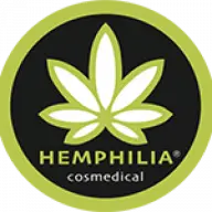 Hemphilia.com Favicon