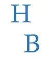 Hemphillbrothersinc.com Favicon