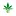 Hempjuus.com Favicon