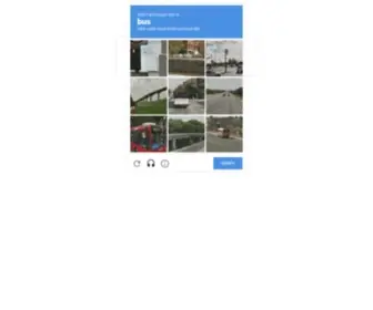 Hempkey.com.tr(HempKey®) Screenshot