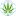 Hemplifestylenetwork.com Favicon