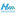 Hempmon.net Favicon