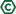 Hempoilreviews.net Logo