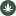 Hempoilshop.gr Favicon
