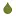 HempStore.bg Favicon