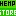 Hempstore.co.nz Favicon