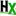 Hempstraxco.com Favicon