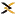 Hemptex.rs Logo