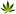 Hemptownrock.com Favicon