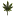 Hemptural.me Favicon