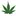 Hemptyonline.co.uk Favicon