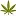 Hempwholesaler.com Favicon