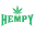 Hempyshopth.com Favicon