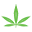 Hempzbeauty.com Favicon