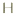 Hemrogroup.com Favicon