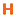 Hemso.se Logo