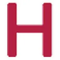 Hemson.com Logo