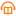 Hemtruyenma.info Favicon