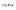 Hemysocks.com Favicon