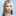 Hen-Tay.net Favicon
