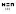 Hen101.xyz Favicon