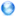 Henanmolin.com Favicon