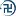 Henanrushangwang.com Favicon