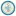 Henanyixue.com Favicon