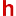 Henaresaldia.com Logo