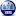 Henavrbasu.com Favicon