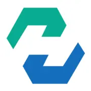 Henbbo.io Favicon