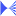 Hence.ai Favicon