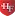 Henceforthschool.com.mx Favicon