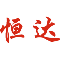 Henda.com.cn Favicon