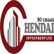 Hendaigroup.com Favicon