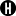 Hendersonbrewco.com Favicon