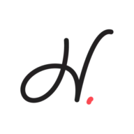 Henderson.com.au Logo